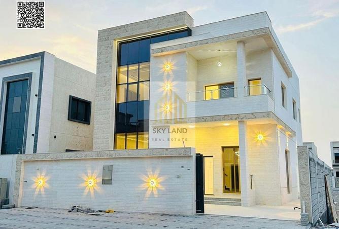 15431242 - صورة العقار 2