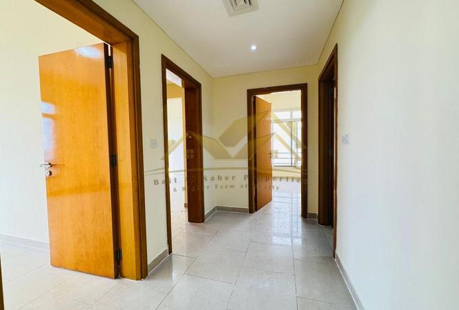 15308969 - Property Image 2