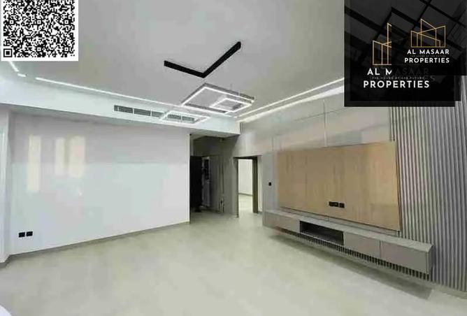 15936259 - Property Image 3