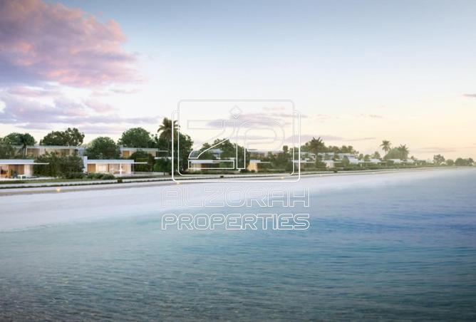 16107016 - Property Image 2