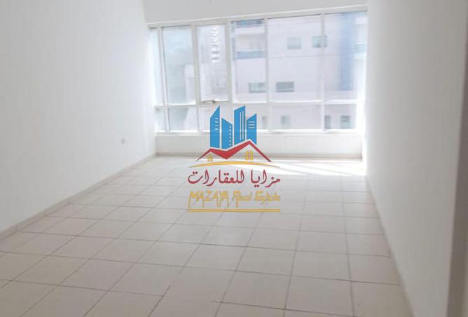 15214059 - الصورة الرئيسية للعقار