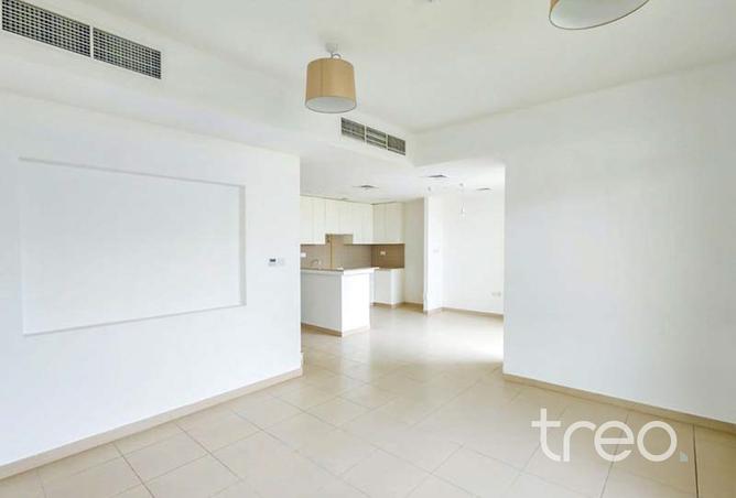 15819829 - Property Image 2