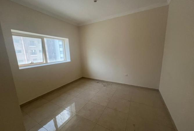 15979981 - صورة العقار 2