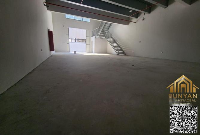 15890178 - صورة العقار 3