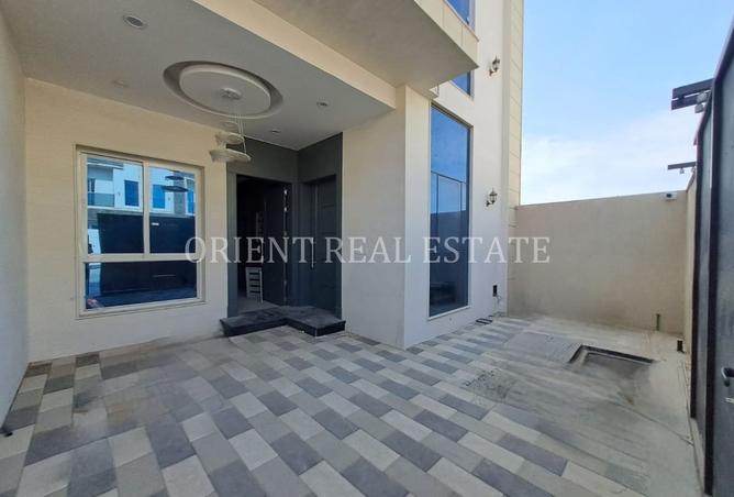 15871259 - Property Image 2