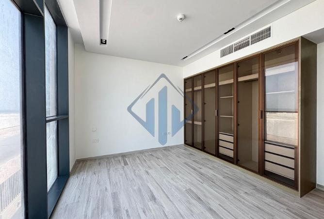 15808403 - صورة العقار 2