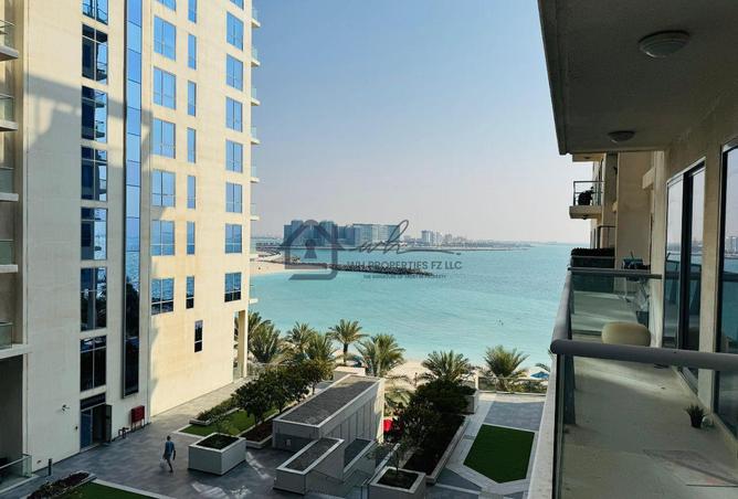 15666442 - الصورة الرئيسية للعقار