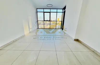 Apartment - 2 Bedrooms - 3 Bathrooms for rent in Jumeirah Garden City - Al Satwa - Dubai Apartment - 2 Bedrooms - 3 Bathrooms for rent in Jumeirah Garden City - Al Satwa - Dubai