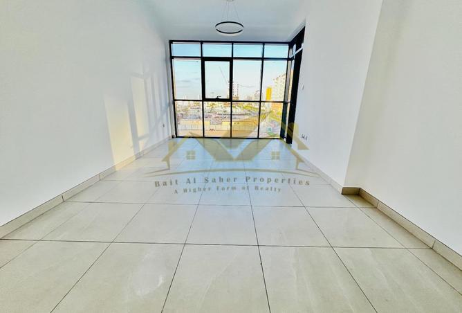 15979791 - Property Main Image