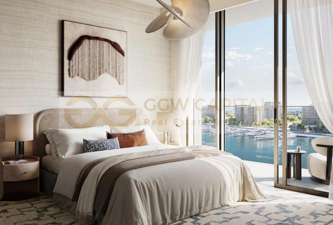 15480912 - صورة العقار 2