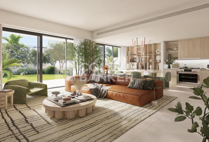 15323565 - Property Image 2