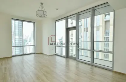Apartment - 3 Bedrooms - 4 Bathrooms for rent in Meera - Al Habtoor City - Business Bay - Dubai