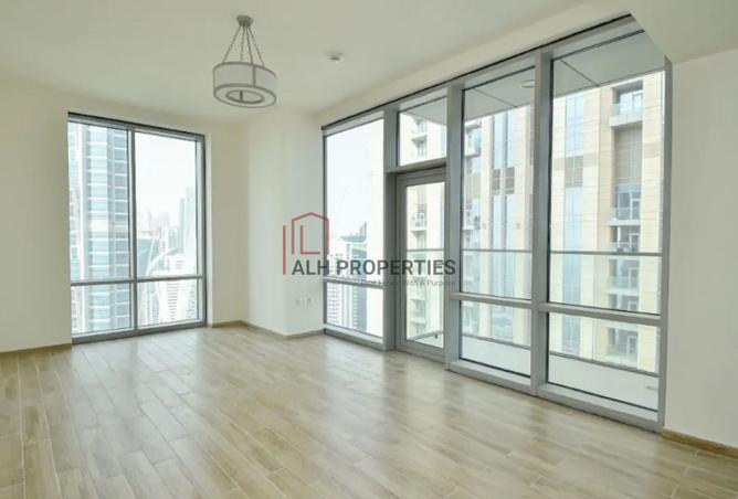 16061701 - Property Main Image