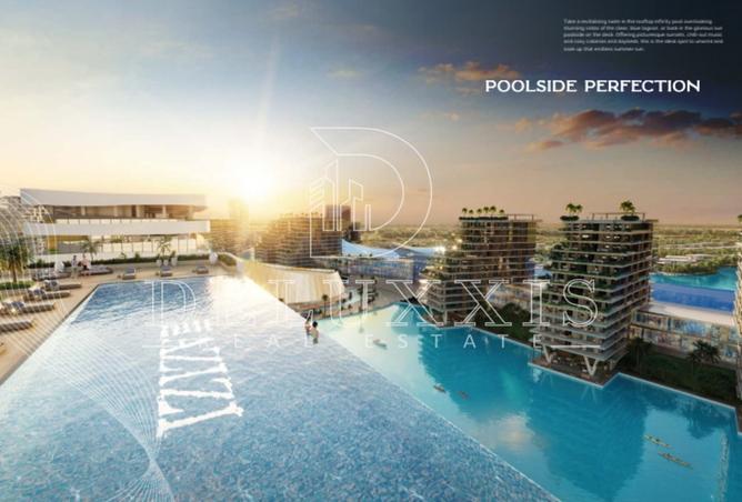 16070213 - Property Image 3