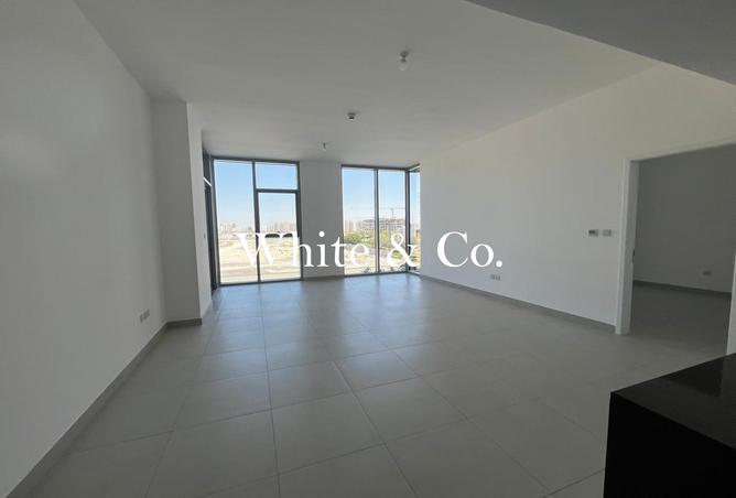 15669545 - صورة العقار 3