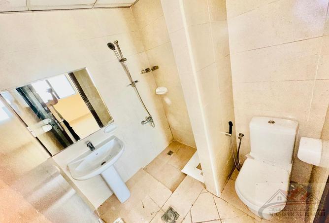 15713542 - Property Image 3