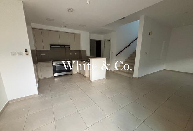 15440293 - Property Image 3