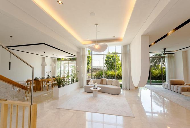 15251730 - Property Image 3