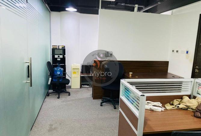 15573041 - Property Image 3