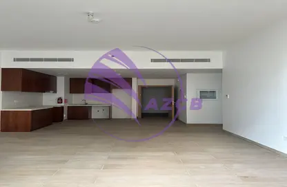 Apartment - 1 Bedroom - 2 Bathrooms for rent in La Voile - La Mer - Jumeirah - Dubai