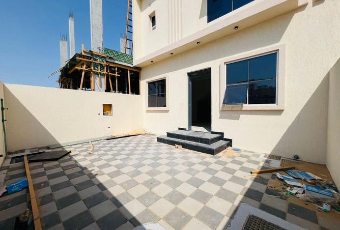 15530596 - صورة العقار 3