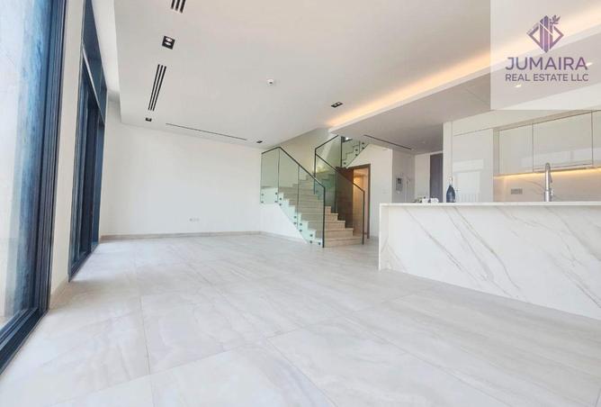 15573290 - صورة العقار 3