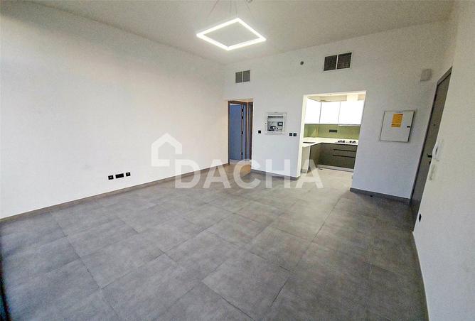 15562815 - Property Image 2