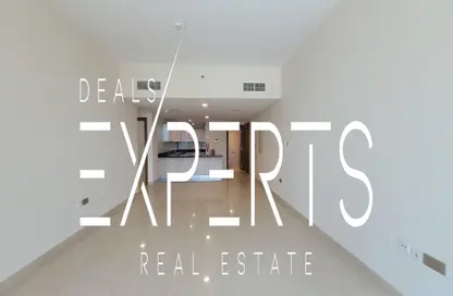 Apartment - 2 Bedrooms - 3 Bathrooms for sale in Oasis Residences - Shams Abu Dhabi - Al Reem Island - Abu Dhabi