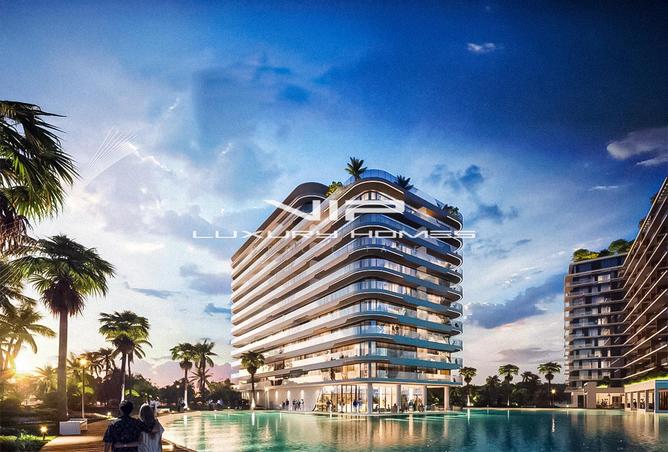 15795182 - Property Image 2