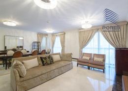 شقة - 3 غرف نوم - 4 حمامات للبيع في مرجان 3 - مرجان - مساكن شاطئ الجميرا - دبي