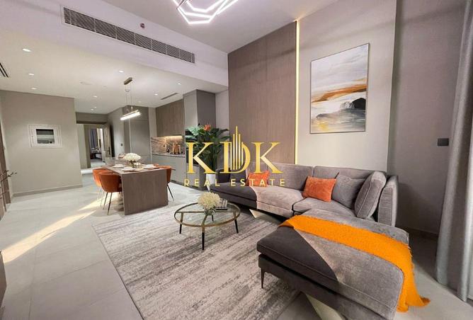 14854204 - صورة العقار 2