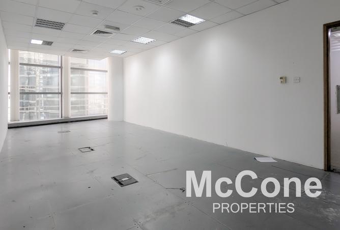 15124491 - Property Image 3