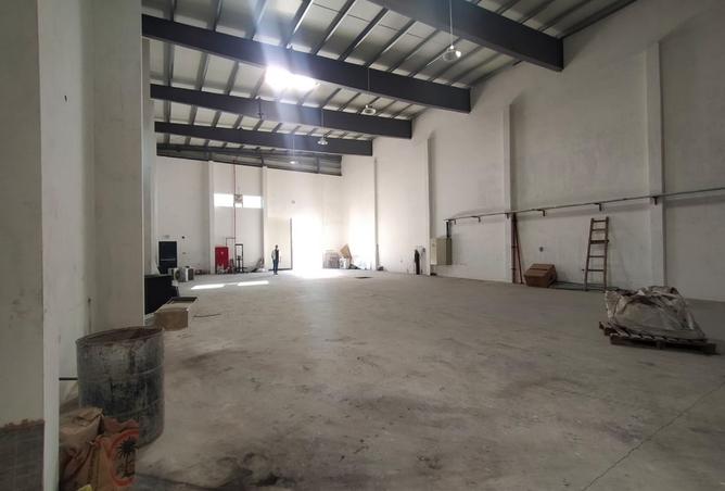 15532104 - صورة العقار 3