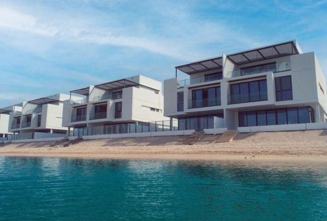 15828399 - الصورة الرئيسية للعقار