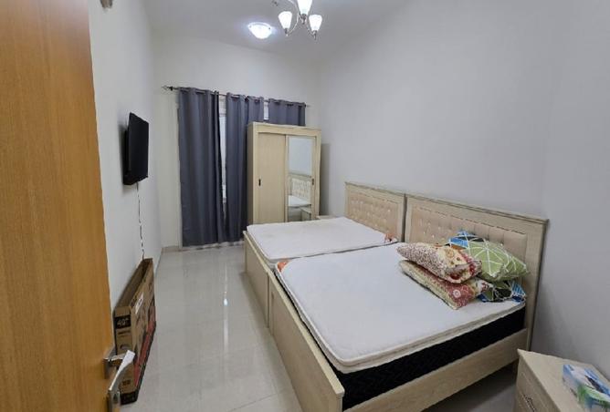 15577686 - صورة العقار 2