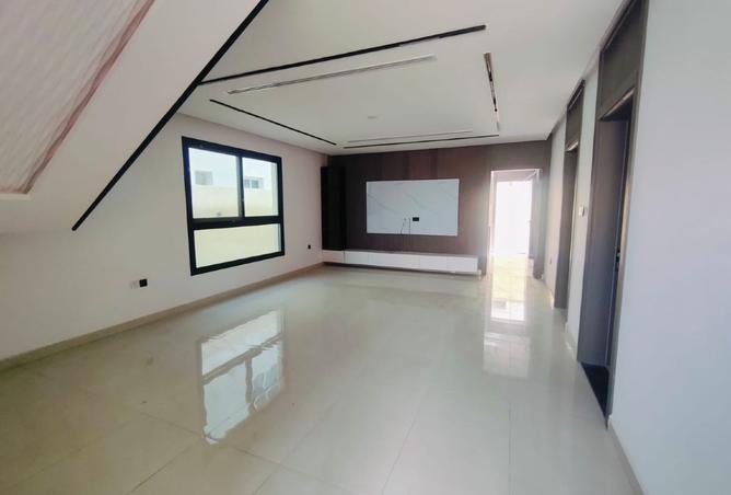 15508900 - Property Image 3