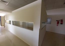 Office Space for rent in Al Qayada Buiding - Deira - Dubai