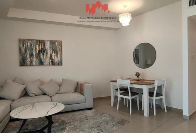 15550521 - Property Image 2