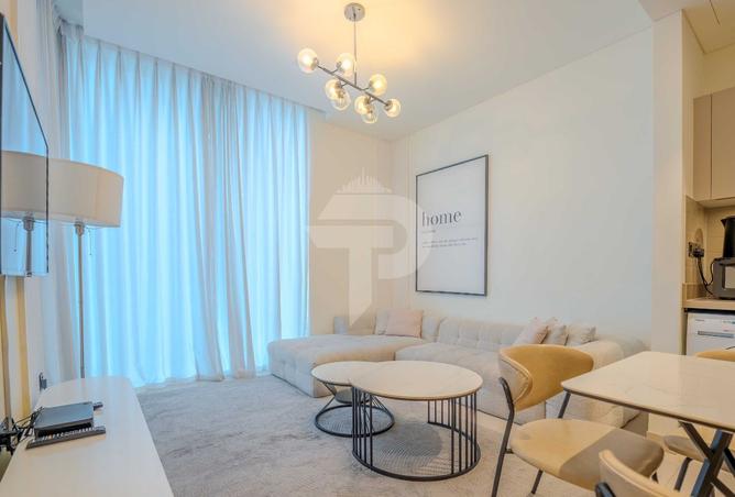 15551598 - Property Image 2