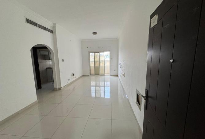 15634899 - الصورة الرئيسية للعقار