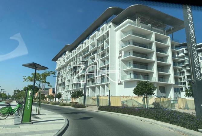 15532073 - Property Main Image