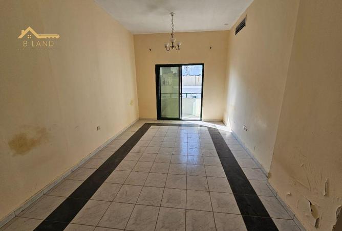 15854483 - Property Main Image