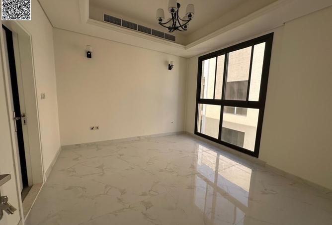 15609832 - Property Image 3