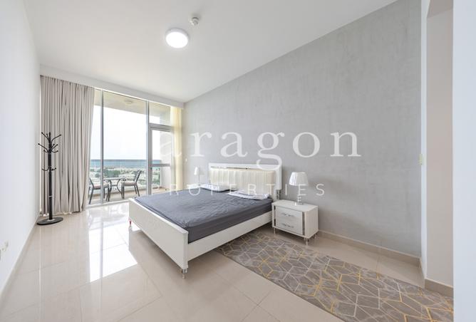 15906166 - صورة العقار 3