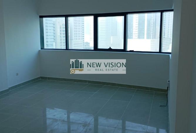 15396154 - Property Main Image