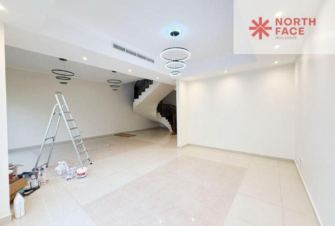 15895313 - Property Image 3