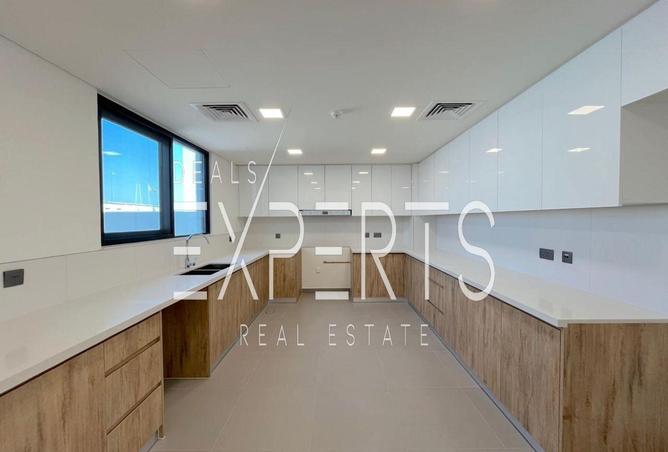 15914650 - Property Image 3