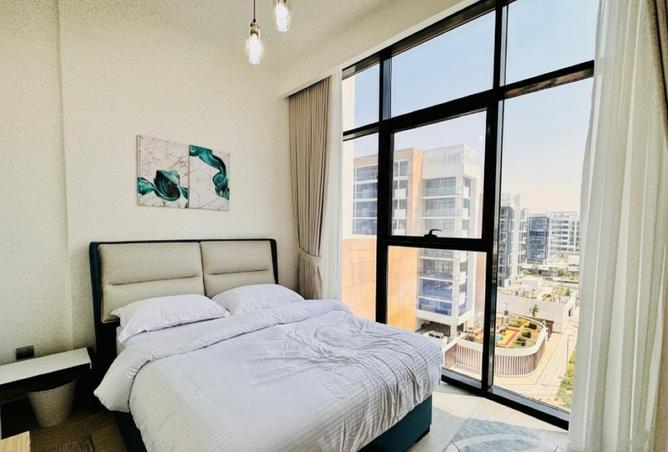 15649097 - Property Image 3