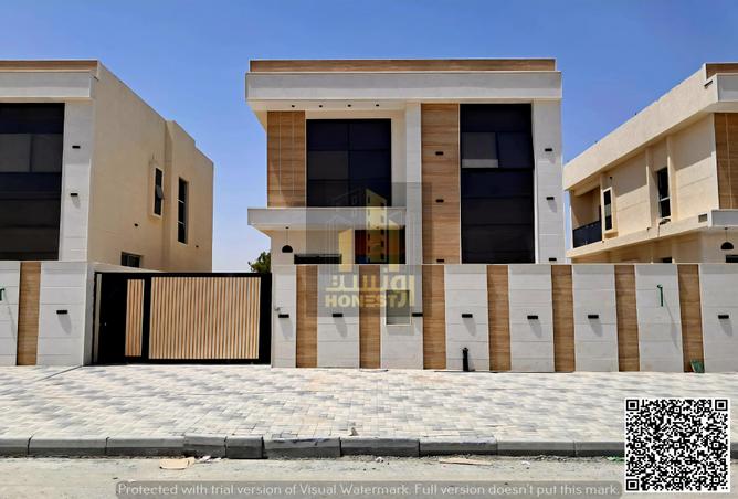 15232716 - Property Main Image