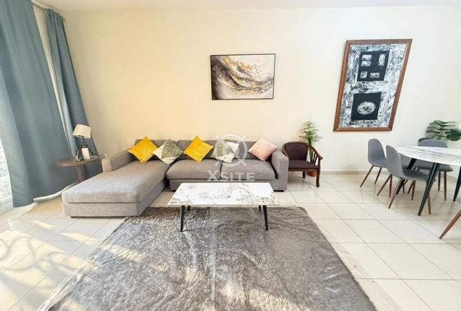 16022645 - Property Main Image